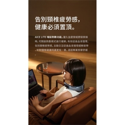 FTRHK-13316514-feat2-thumbnail.jpg