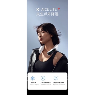 FTRHK-13316514-side-thumbnail.jpg