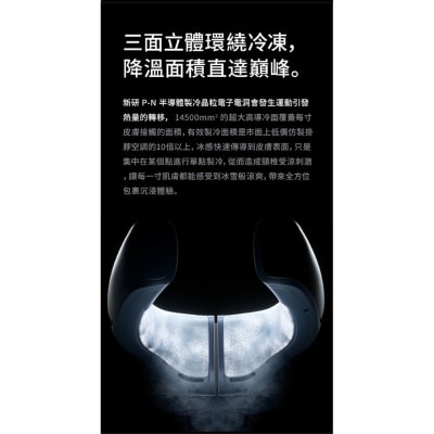 FTRHK-13316514-top-thumbnail.jpg