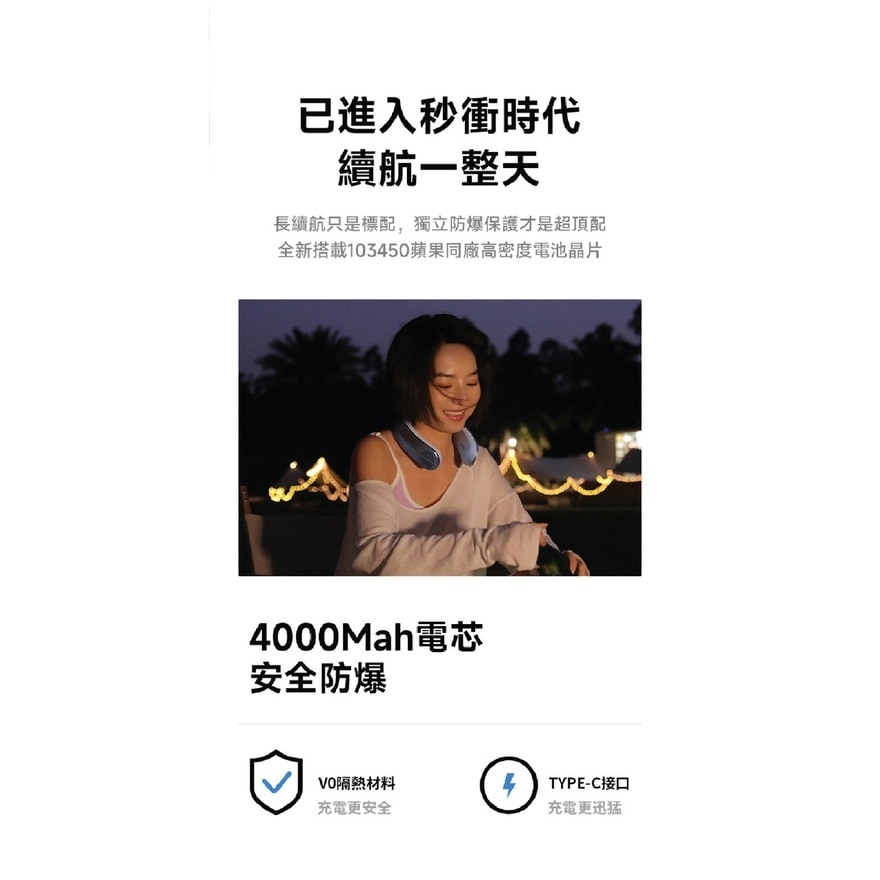 FTRHK-13316531-feat1-zoom.jpg