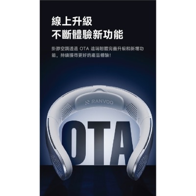 FTRHK-13316531-top-thumbnail.jpg
