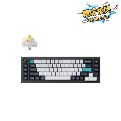 FTRHK 13316629 FRONT 0XyGFwmD thumbnail image
