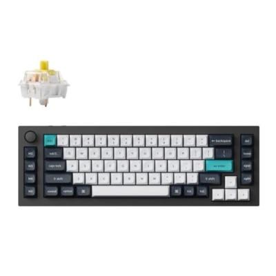 FTRHK-13316629-FRONT-thumbnail.jpg
