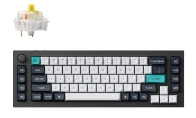 FTRHK-13316629-front-thumbnail.jpg