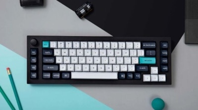 FTRHK-13316629-side-thumbnail.jpg