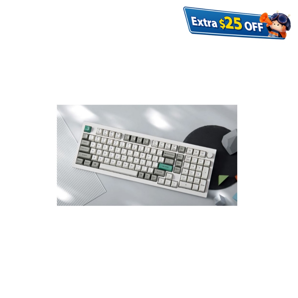 FTRHK-13316637-FRONT-YFl1gpVH-zoom