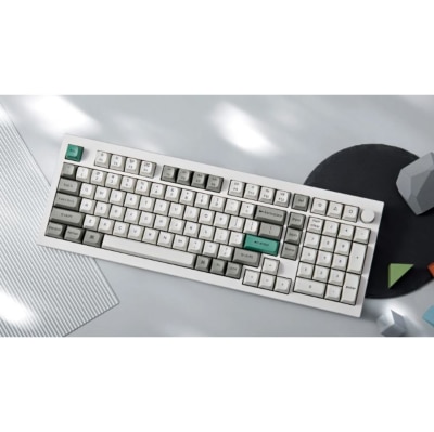 FTRHK-13316637-FRONT-thumbnail.jpg