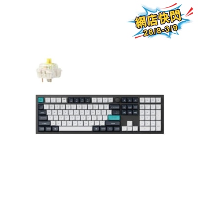 FTRHK 13316645 FRONT Iso6mJ6G thumbnail image
