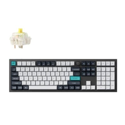 FTRHK-13316645-FRONT-thumbnail.jpg