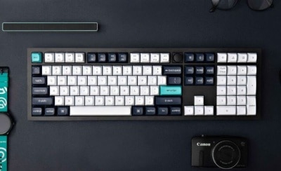 FTRHK-13316645-side-thumbnail.jpg