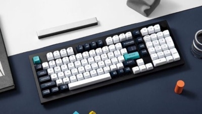 FTRHK-13316653-side-thumbnail.jpg