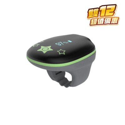 FTRHK-13316688-FRONT-H0jq7MTn-thumbnail