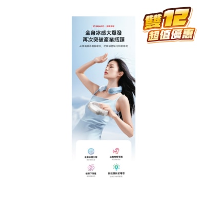 FTRHK-13316709-FRONT-7UhfcRQ0-thumbnail