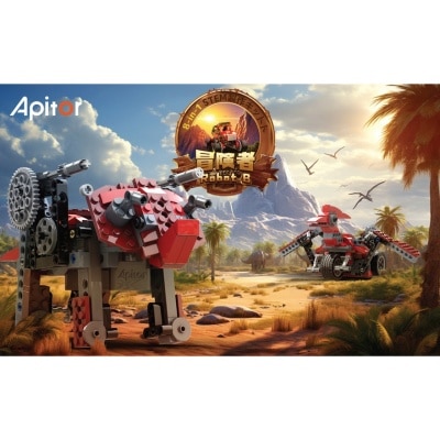 FTRHK-13316717-side-thumbnail.jpg