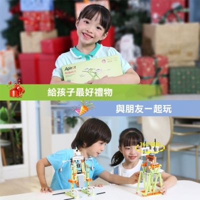 FTRHK-13316741-feat2-thumbnail.jpg