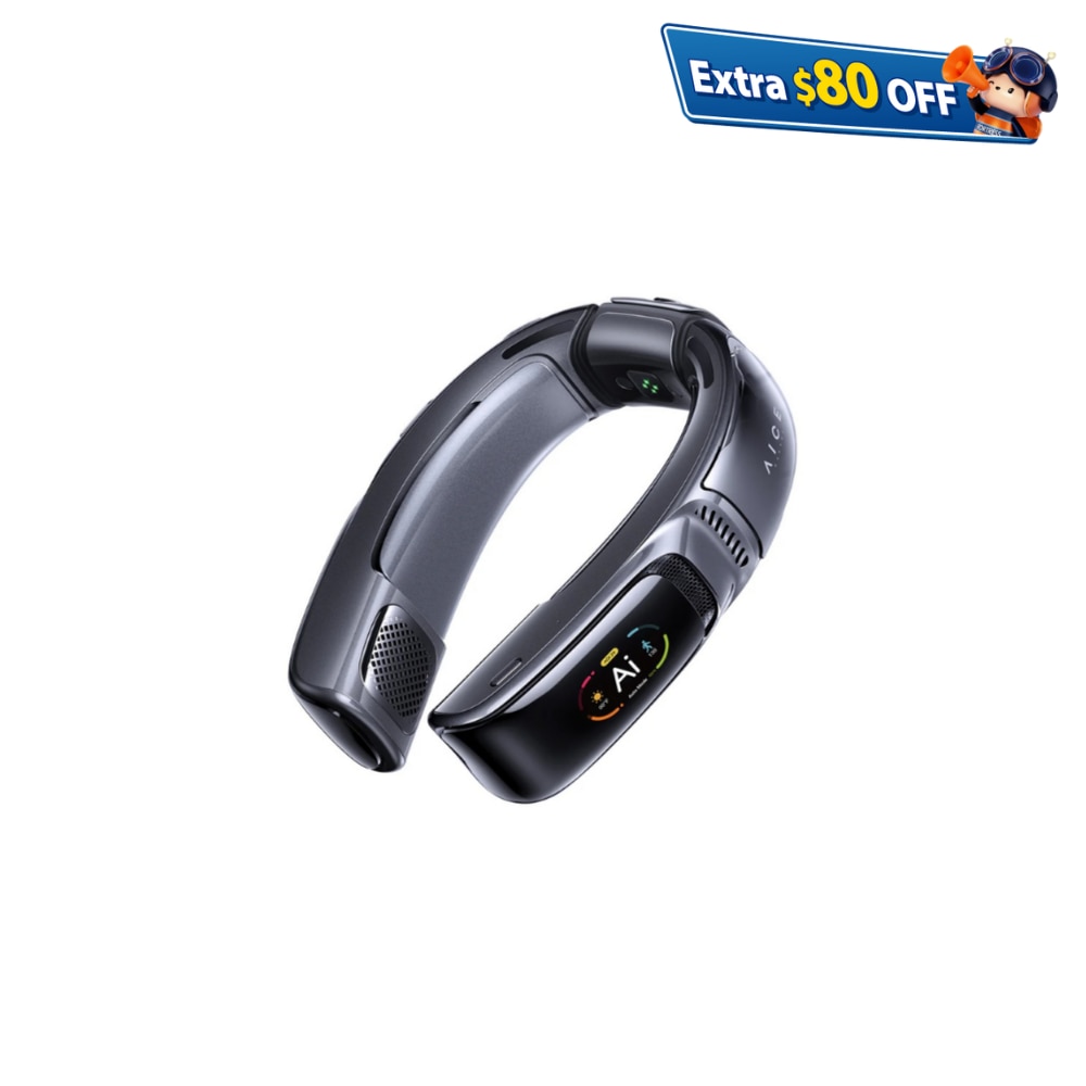 FTRHK-13316768-FRONT-sQaRz3lt-zoom