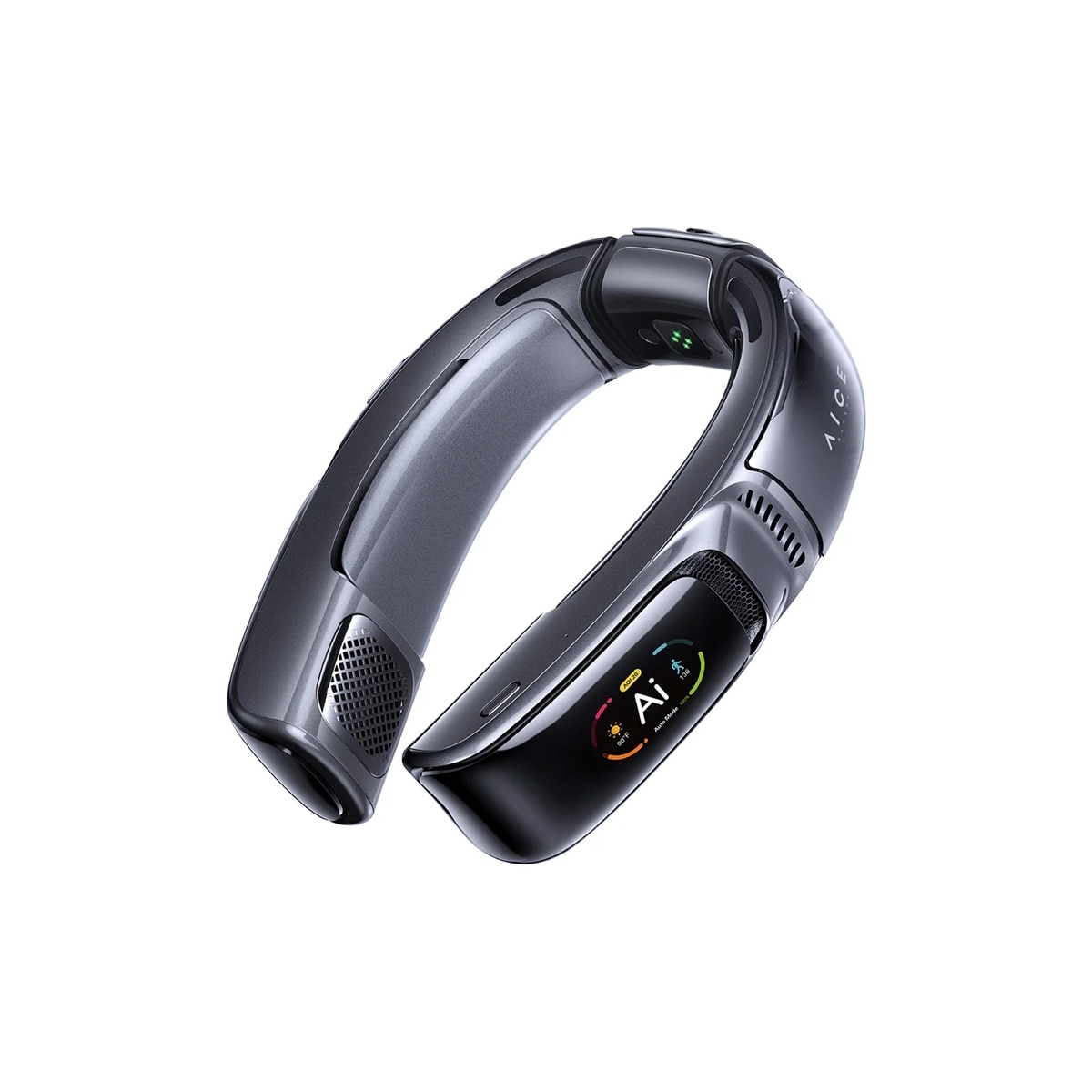 FTRHK-13316768-FRONT-zoom