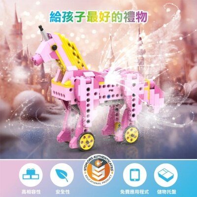 FTRHK-13316776-top-thumbnail.jpg