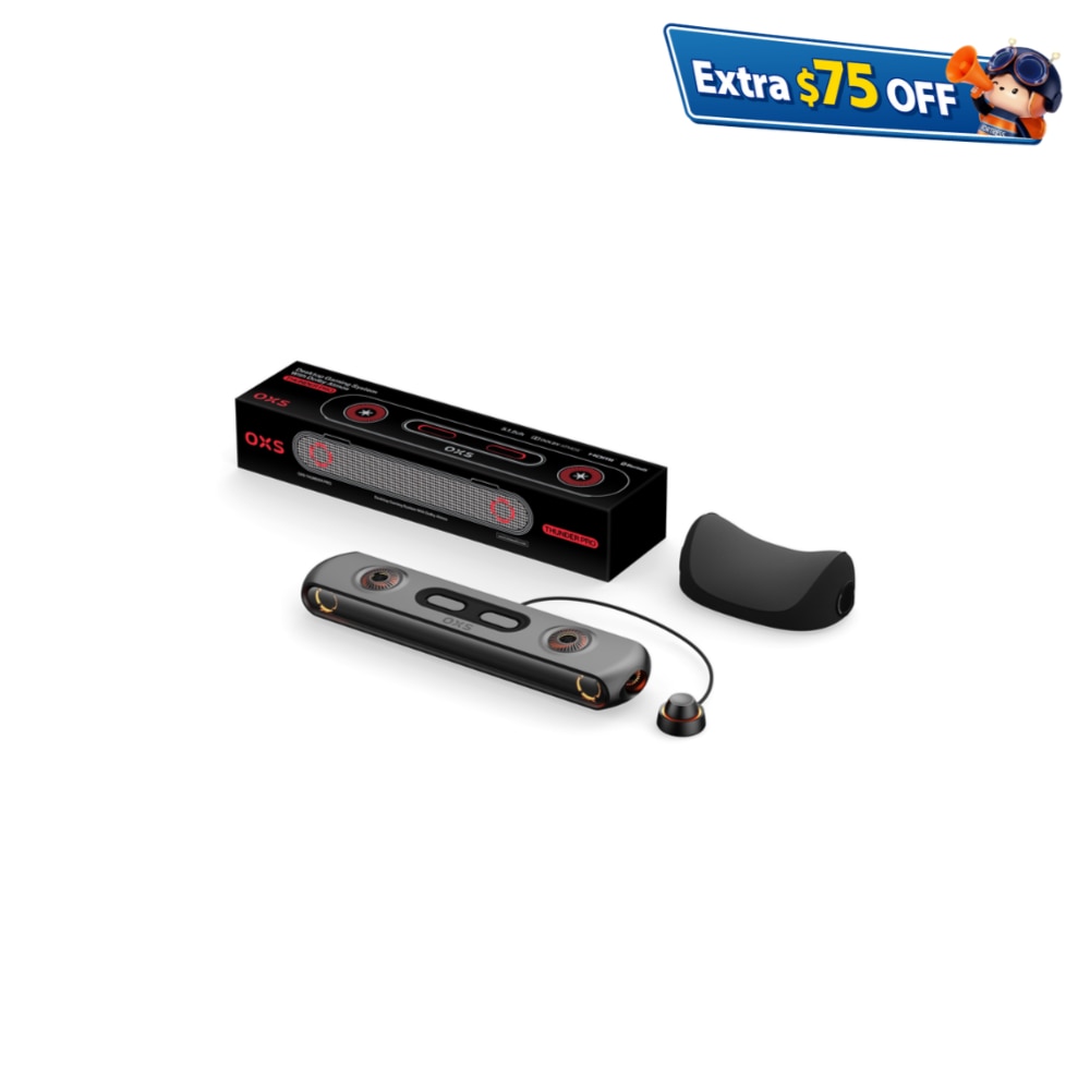 FTRHK-13316848-FRONT-8EOi0UgR-zoom