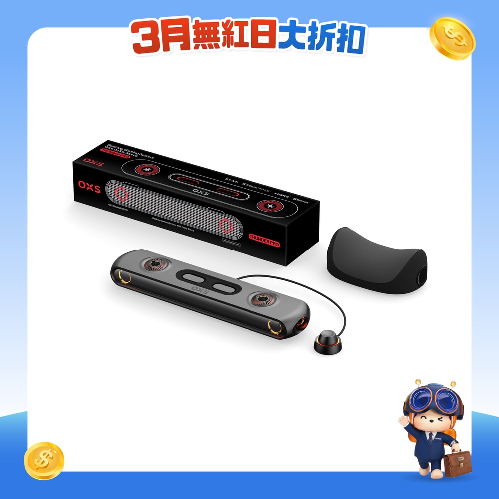 FTRHK-13316848-FRONT-OizHbUtt-zoom