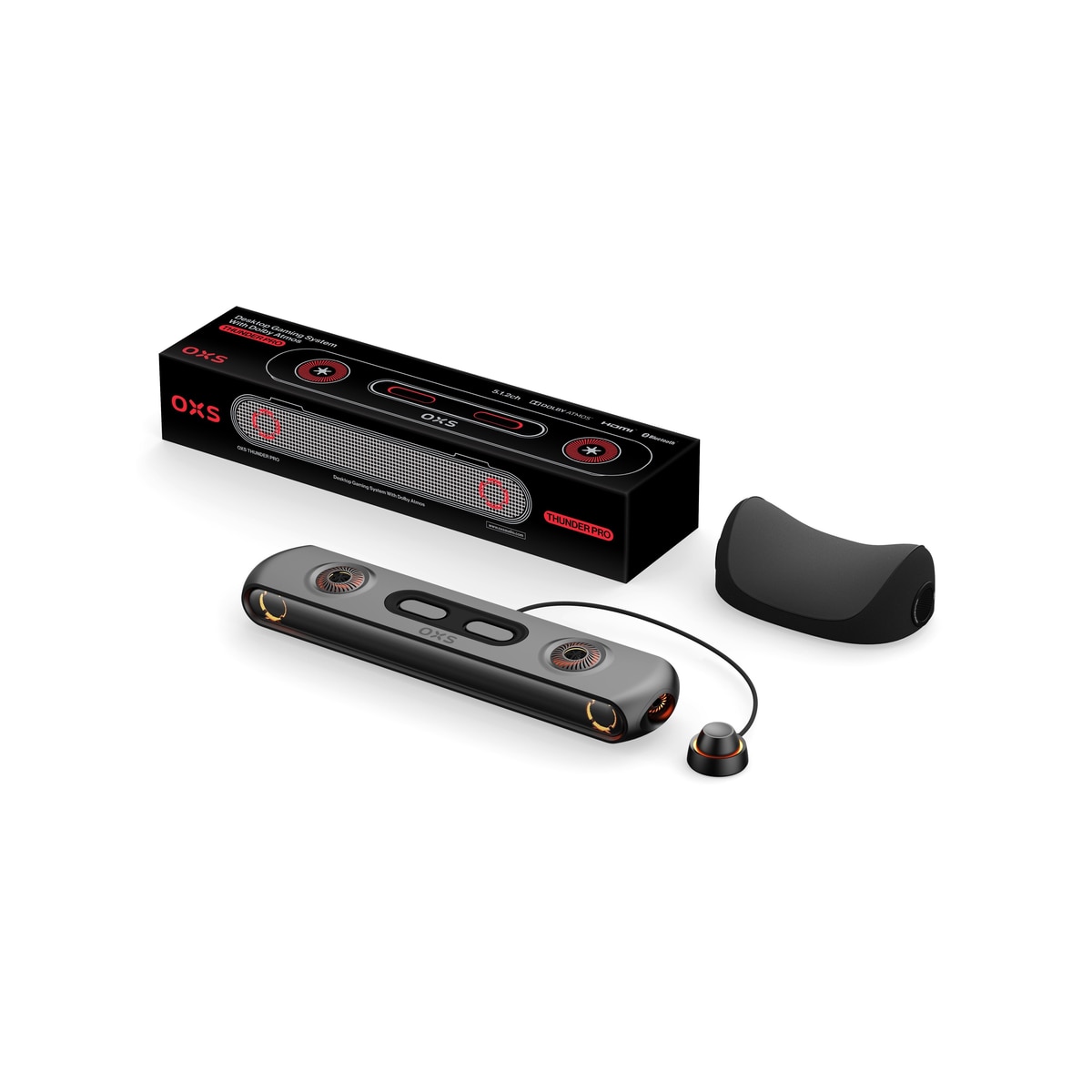 FTRHK-13316848-FRONT-bTw0Pm7a-zoom