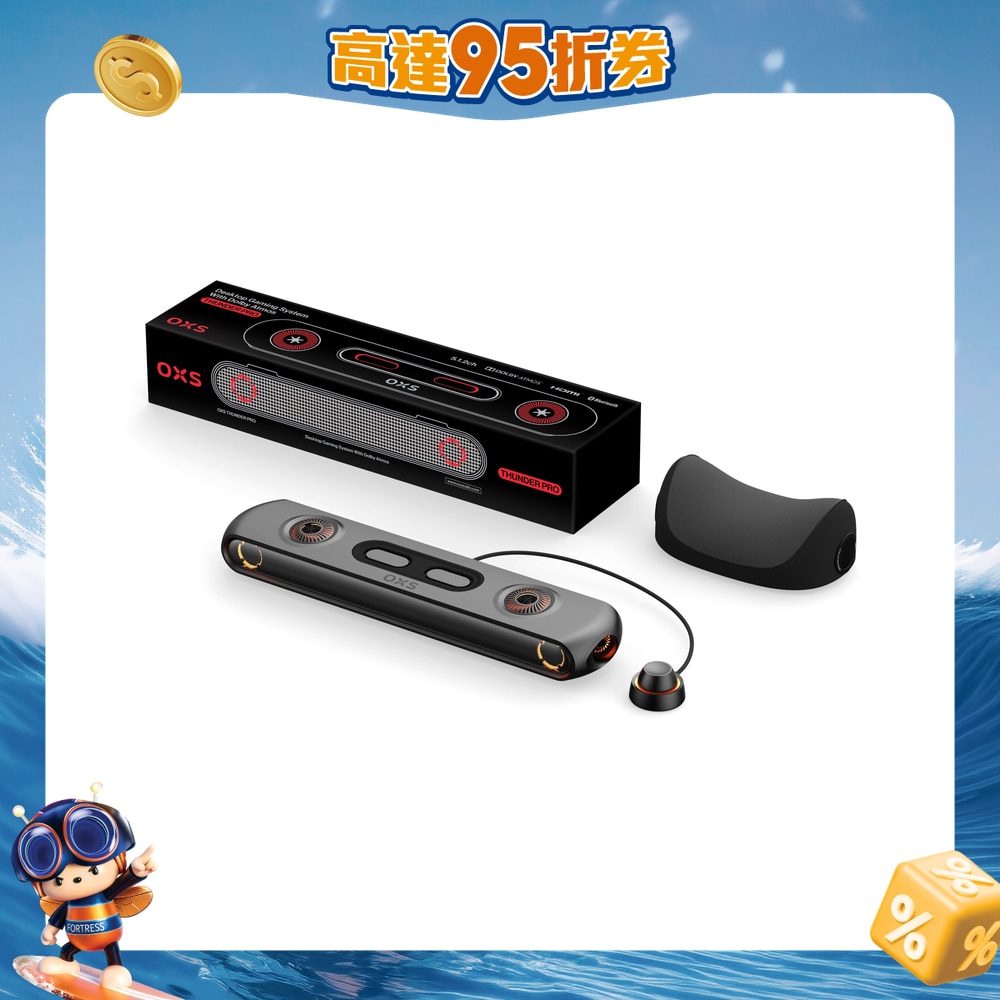 FTRHK-13316848-FRONT-chg3mtCm-zoom