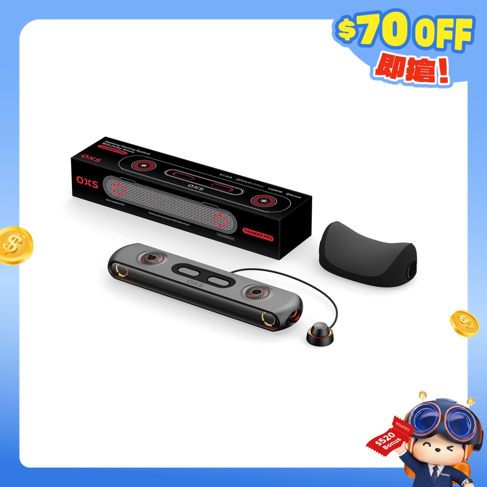 FTRHK-13316848-FRONT-lDpbrIUC-zoom