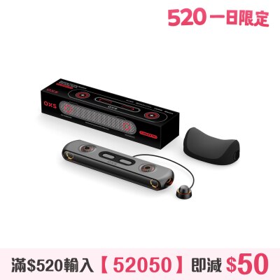 FTRHK-13316848-FRONT-mu92xrsg-thumbnail