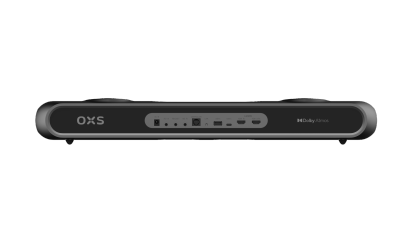 FTRHK-13316848-back-thumbnail.png
