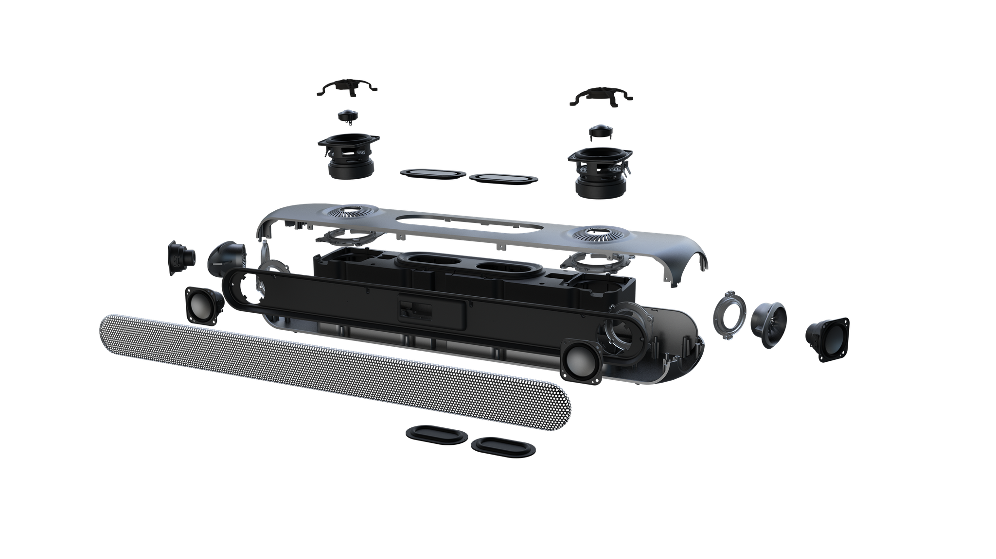 FTRHK-13316848-side-zoom.png