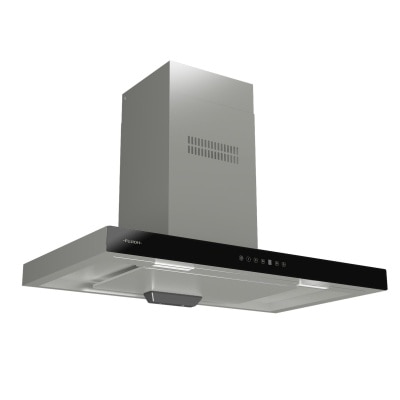 富士皇 FR-MT1990R 嵌入式抽油煙機