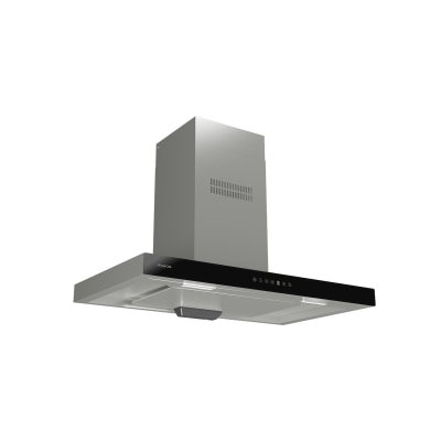 Fujioh FR-MT1990R Built in Cookerhood