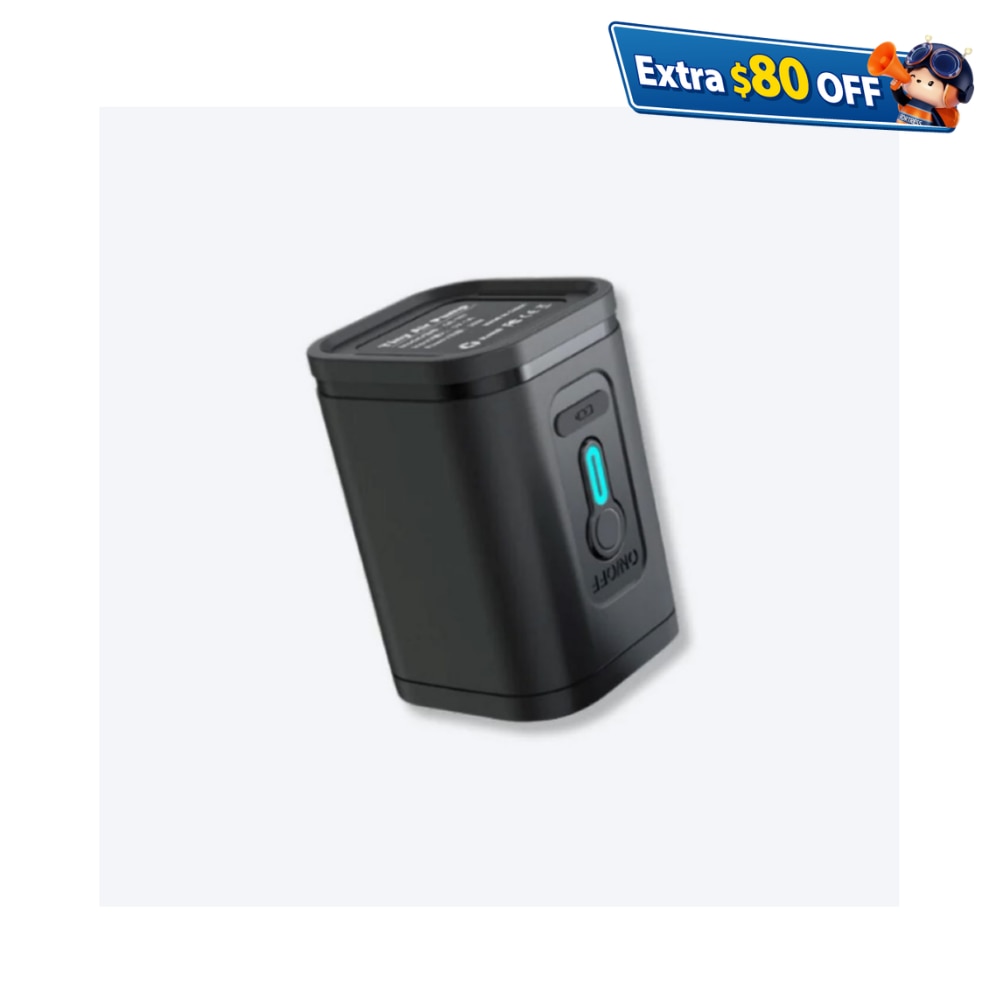 FTRHK-13317162-FRONT-gDDHZ4Ez-zoom