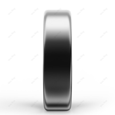 FTRHK-13317189-BACK-thumbnail