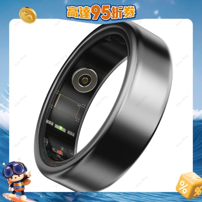 FTRHK-13317189-FRONT-SHQHiqoS-prodcat