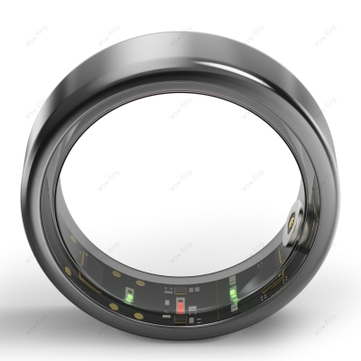 FTRHK-13317189-side-thumbnail.png