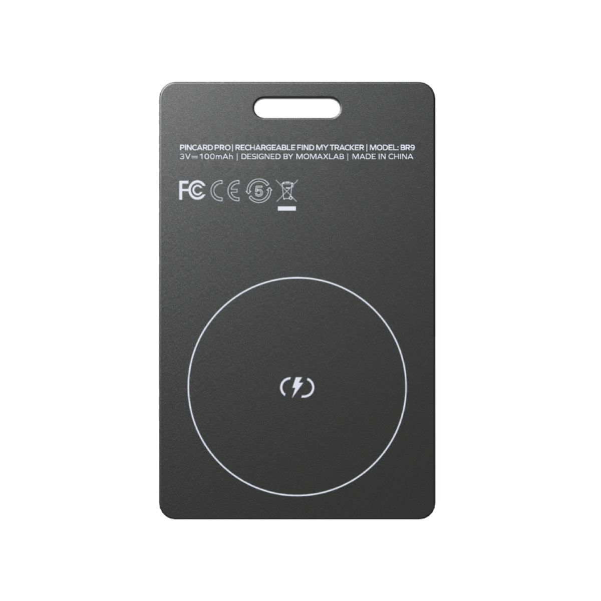 FTRHK-13317197-side-zoom.png