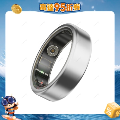 FTRHK-13317226-FRONT-IwEiQMXO-prodcat