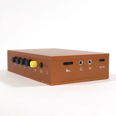 FTRHK-13317242-SIDE-thumbnail