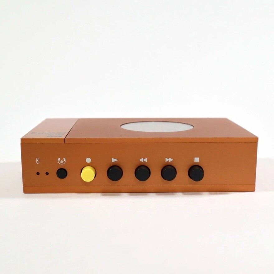 FTRHK-13317242-TOP-zoom