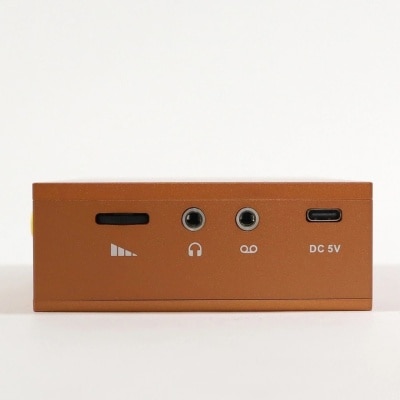 FTRHK-13317242-back-thumbnail.jpg