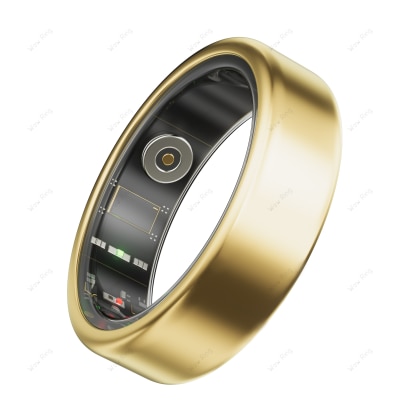 FTRHK-13317285-front-thumbnail.png