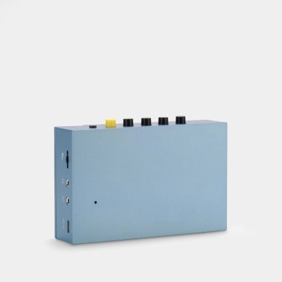 FTRHK-13317293-BACK-thumbnail