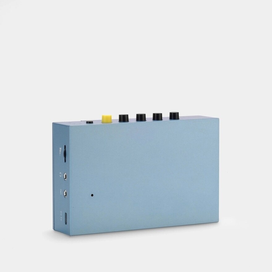 FTRHK-13317293-BACK-zoom