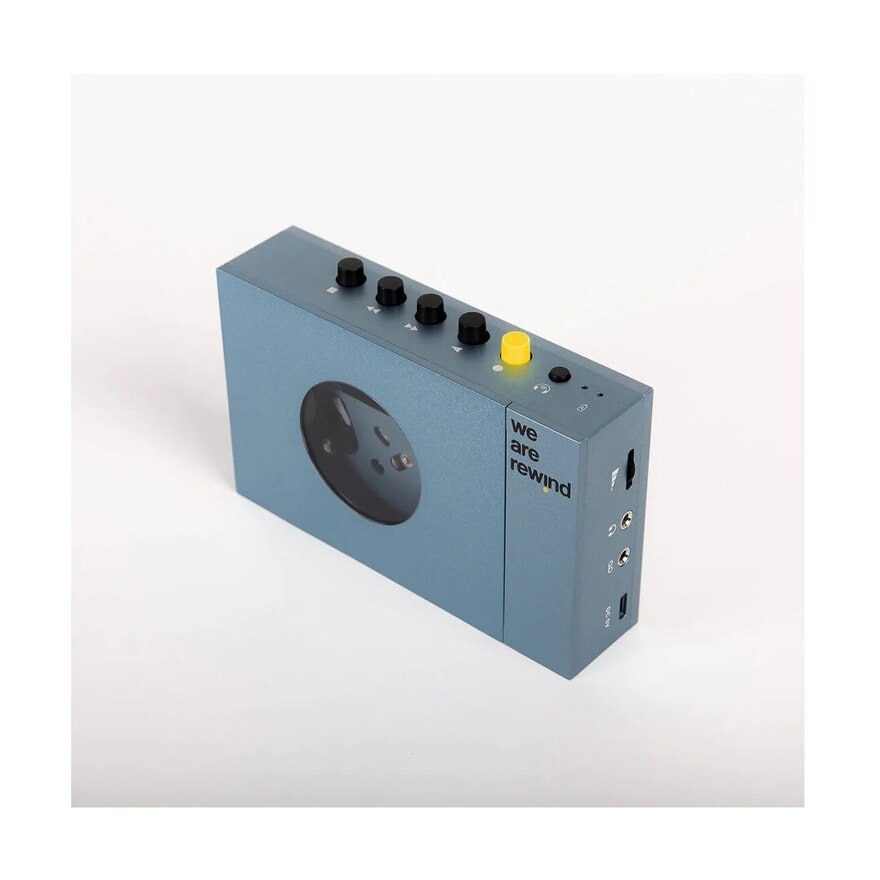 FTRHK-13317293-TOP-zoom