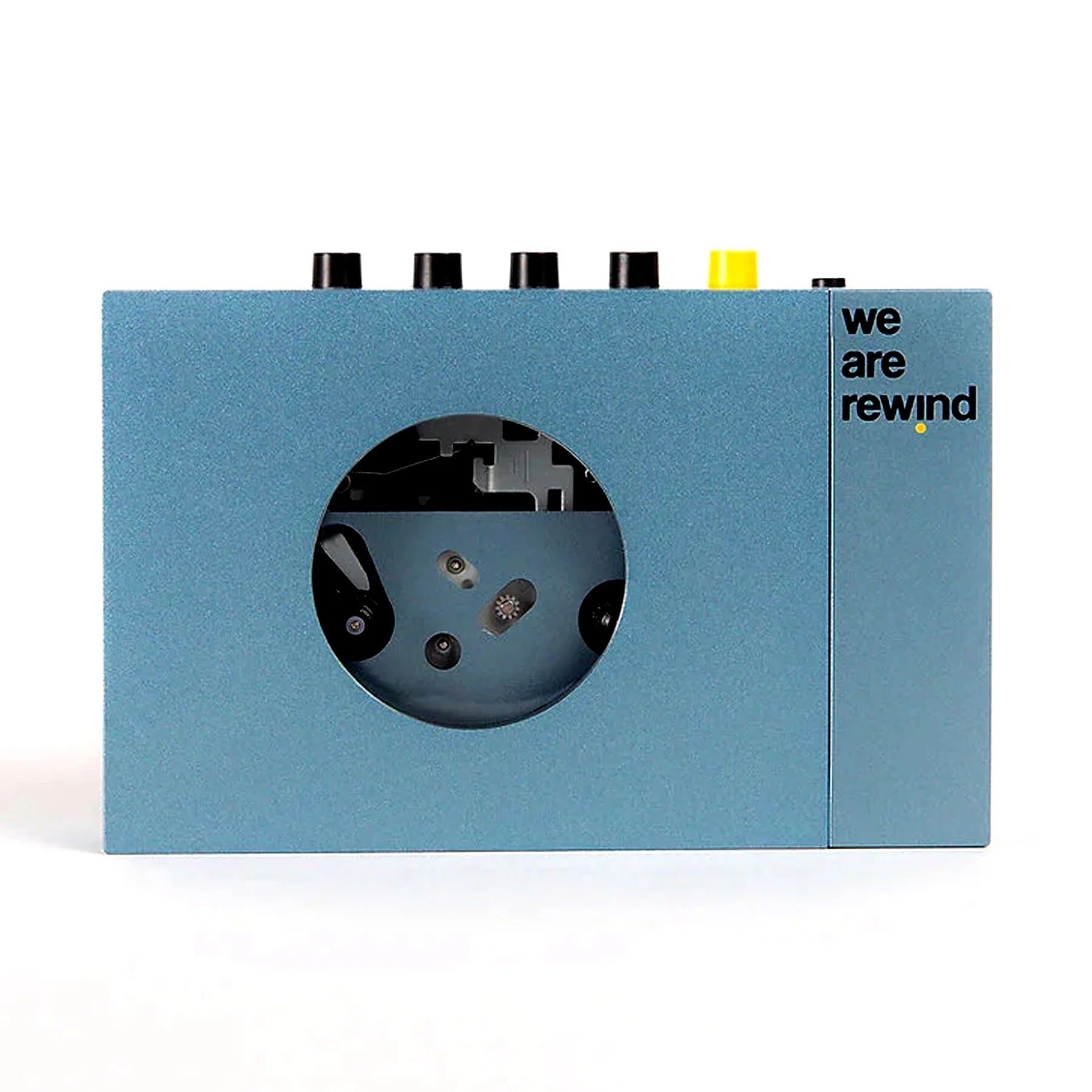 FTRHK-13317293-front-zoom.jpg