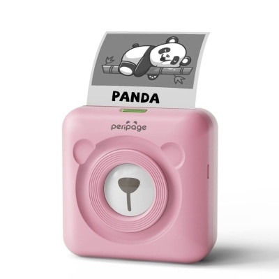 FTRHK-13317381-BACK-thumbnail