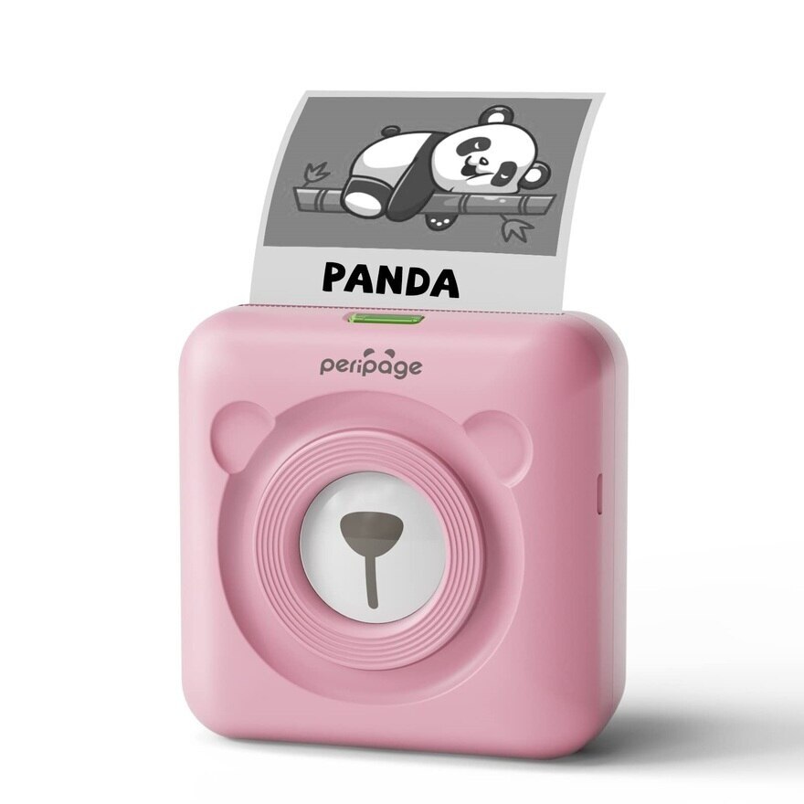 FTRHK-13317381-BACK-zoom