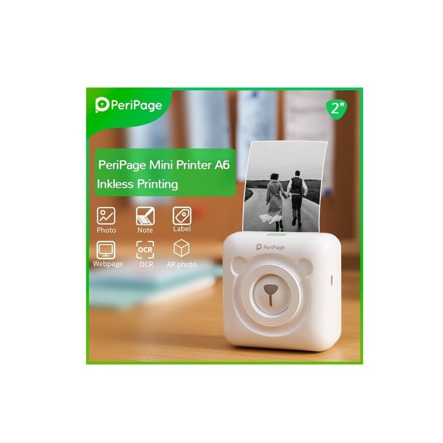 FTRHK-13317381-FEAT1-zoom