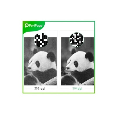 FTRHK-13317381-FEAT2-thumbnail